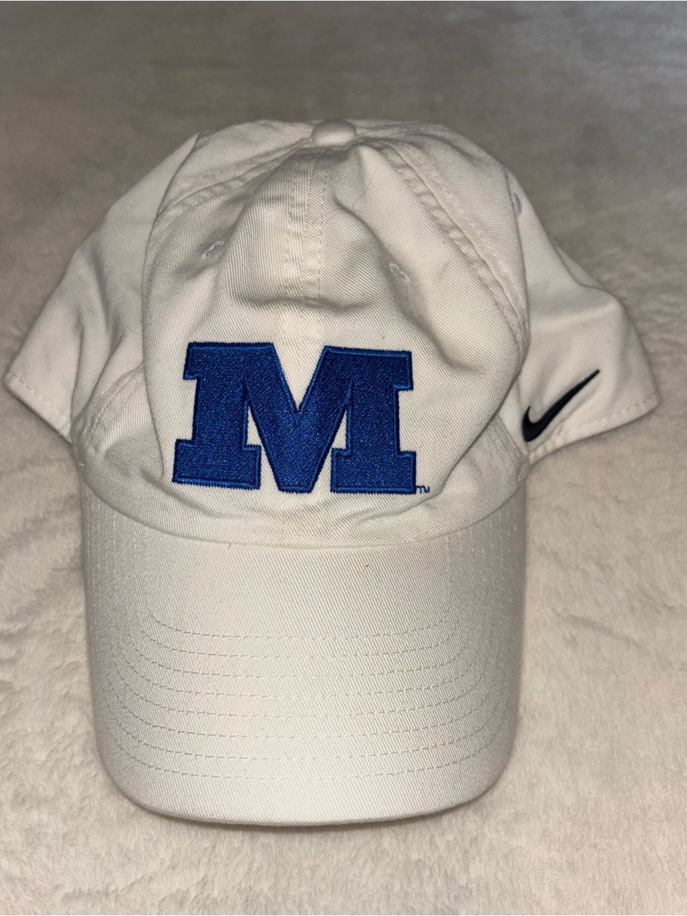 Nike Hat